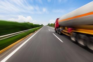 Greenwich, CT personal injury attorney truck accident