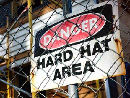 New York Metro Area, NY personal injury lawyer