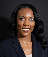 CAIMBRIA NICOLE ENGLISH