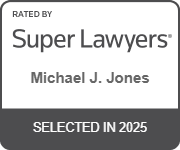 Super Lawyers