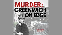 Murder Greenwich on Edge